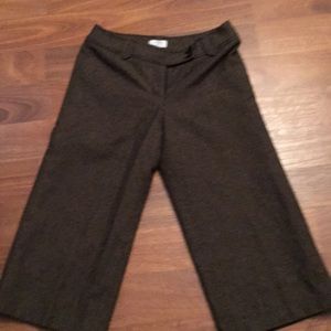 Women’s Capri Pants